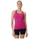 SLEEVELESS FNK F0766